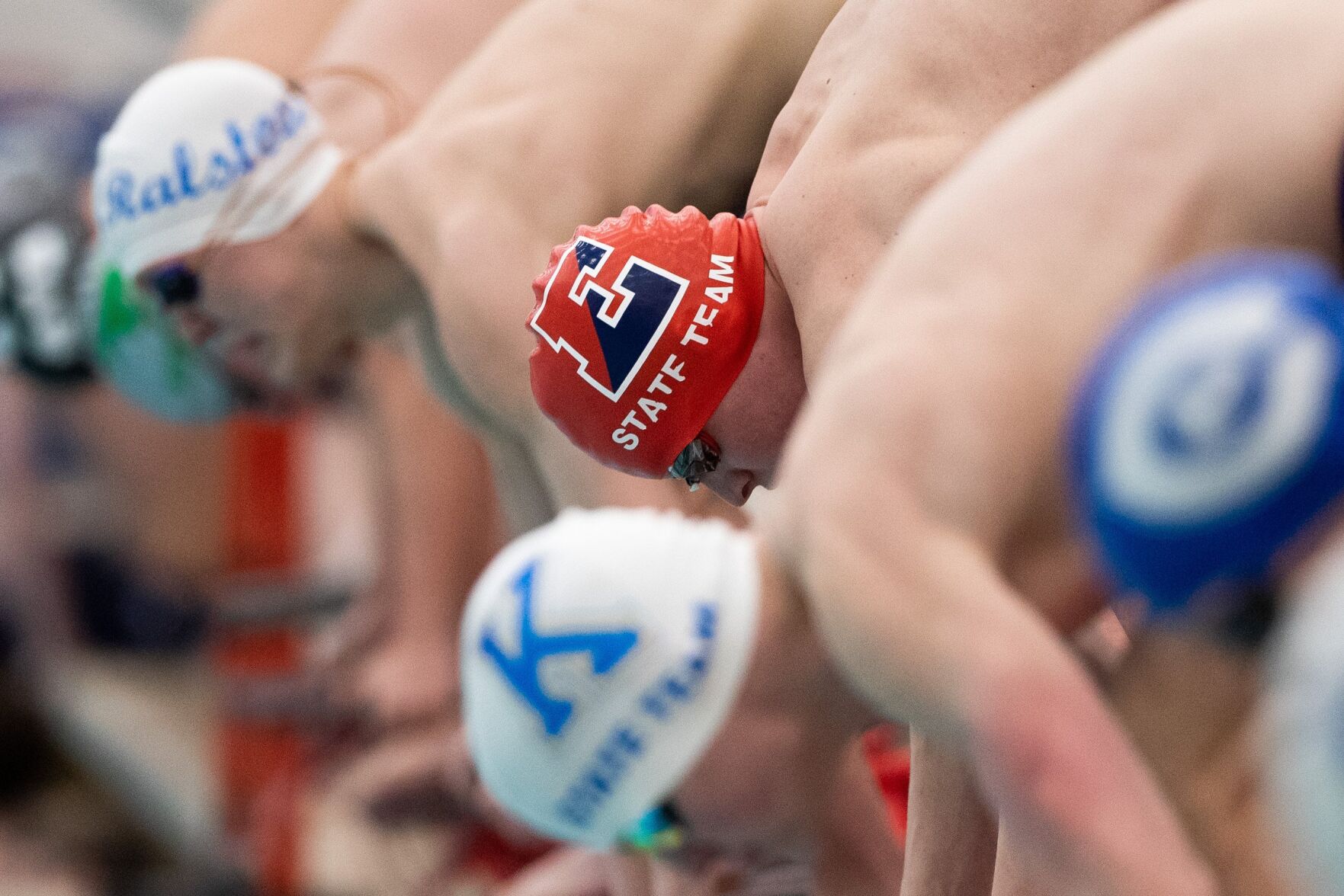 022821-owh-spo-stateswim-ar80.JPG